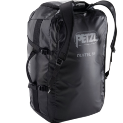 Bolsa de Transporte DUFFEL 85