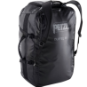 Bolsa de Transporte DUFFEL 85