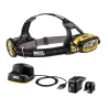 Linterna Frontal DUO Z1