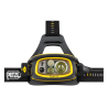 Linterna Frontal DUO Z1