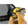 Linterna Frontal DUO Z1