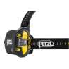Linterna Frontal DUO Z1