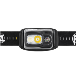 Linterna Frontal SWIFT RL PRO