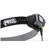 Linterna Frontal SWIFT RL PRO