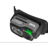 Linterna Frontal SWIFT RL PRO