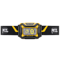 Linterna Frontal ARIA 2R