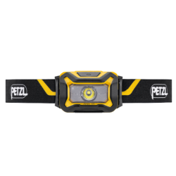 Linterna Frontal ARIA 1R