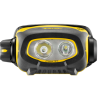 Linterna Frontal PIXA Z1