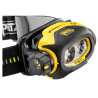 Linterna Frontal PIXA Z1
