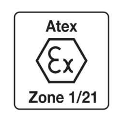 Linterna Frontal PIXA Z1