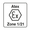 Linterna Frontal PIXA Z1
