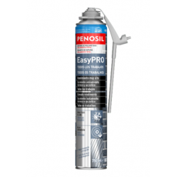 Penosil EasyPRO