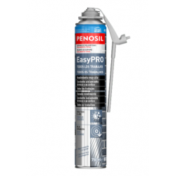 PENOSIL EASY PRO