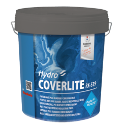 RX-539 Rualaix Hydro Coverlite