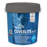 RX-539 Rualaix Hydro Coverlite