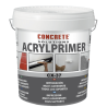CX-37 Concrete Acrylprimer