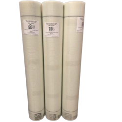 Malla SATE 160 Mod.R.CSTB