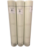 Malla SATE 160 Mod.R.CSTB