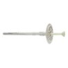 Taco de Golpeo FIXPLUG-10