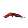 Cuchillo Térmico Mod.MF200H