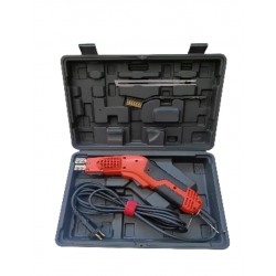 Cuchillo Térmico Mod.MF200H