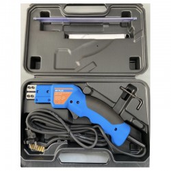 Cuchillo Térmico Mod.MFPLUS