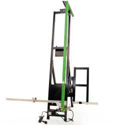 Mesa Corte Hilo Mod.MC25/135