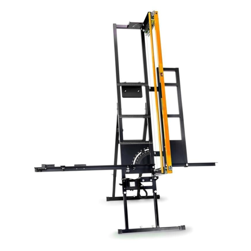 Mesa Corte Bateria Hilo MC26/135X2