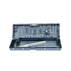 Mesa Corte Hilo Mod.MC25/135
