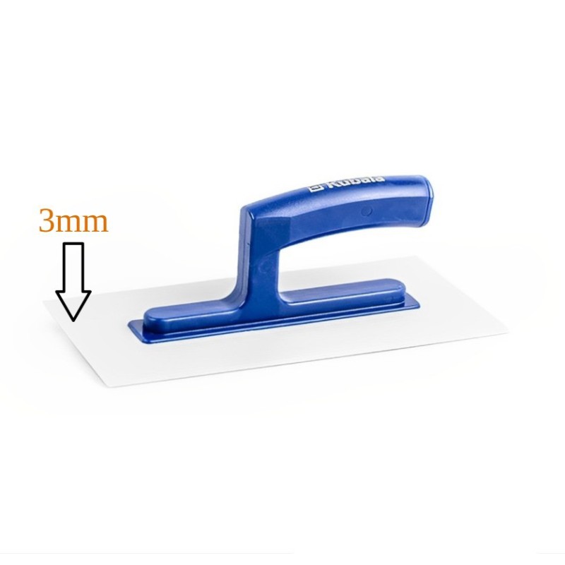 aislamiento térmico sate