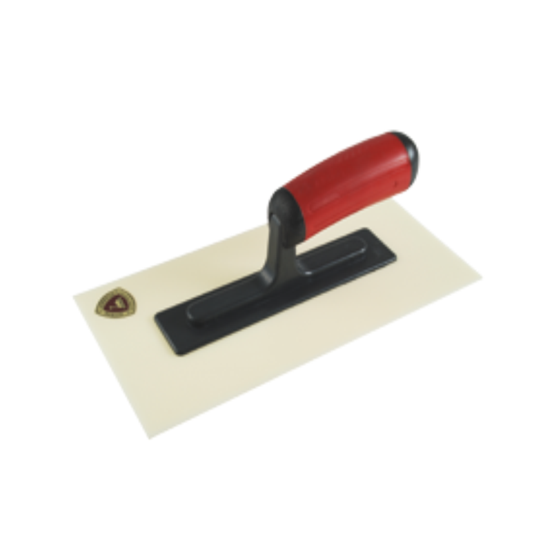 Llana PVC Mod.5225028