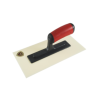 Llana PVC Mod.5225028