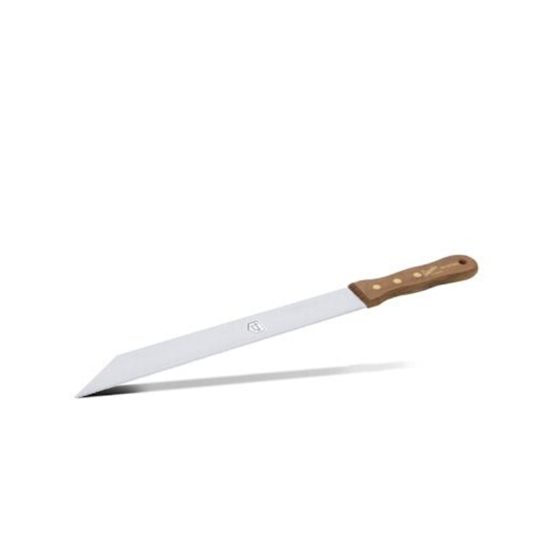 Cuchillo SATE Mod.038676