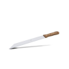 Cuchillo SATE Mod.038676