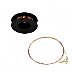 Hilo Repuesto Mesa Mod.MR20ML