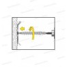 Tornillo Fijar Mod.IPSD-H 55