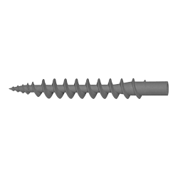 Tornillo Fijar Mod.IPSD80