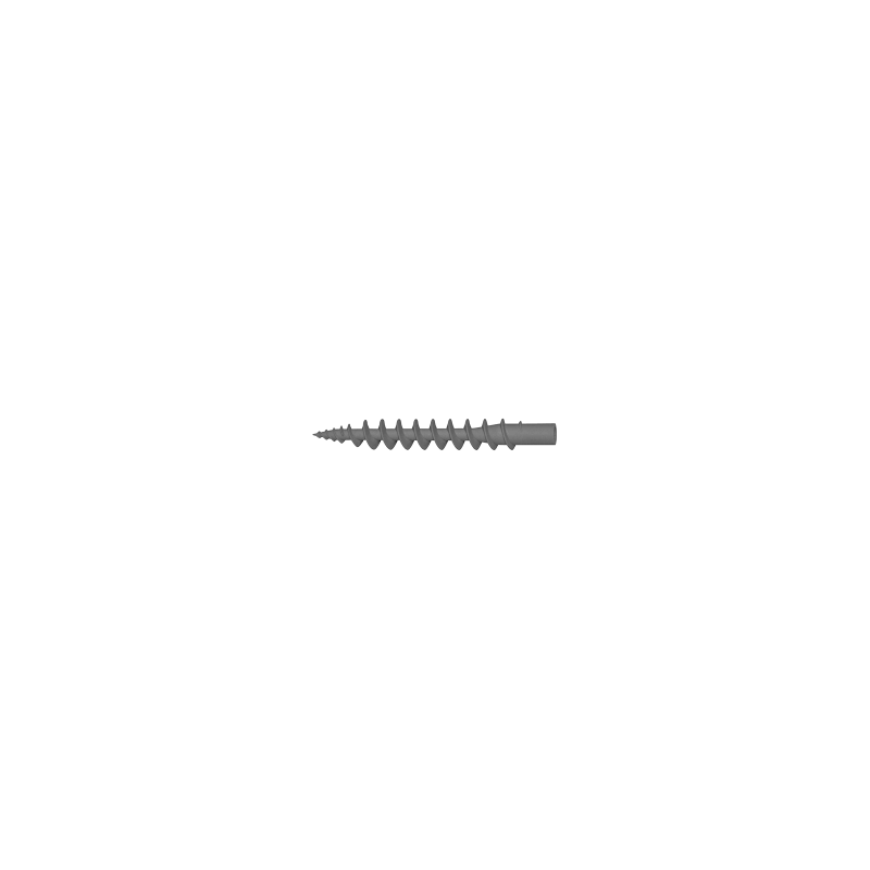 tornillo fijar sate