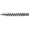 tornillo fijar sate