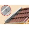 tornillo fijar sate