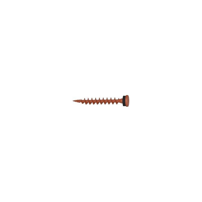 tornillo para fijar sate