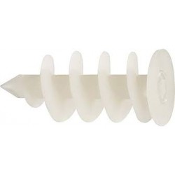 Tornillo Fijar Mod.IPL60