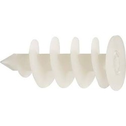 tornillo para fijar sate