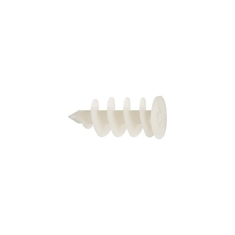 tornillo para fijar sate