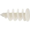tornillo para fijar sate