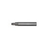 tornillo para fijar sate