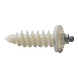 tornillo para fijar sate