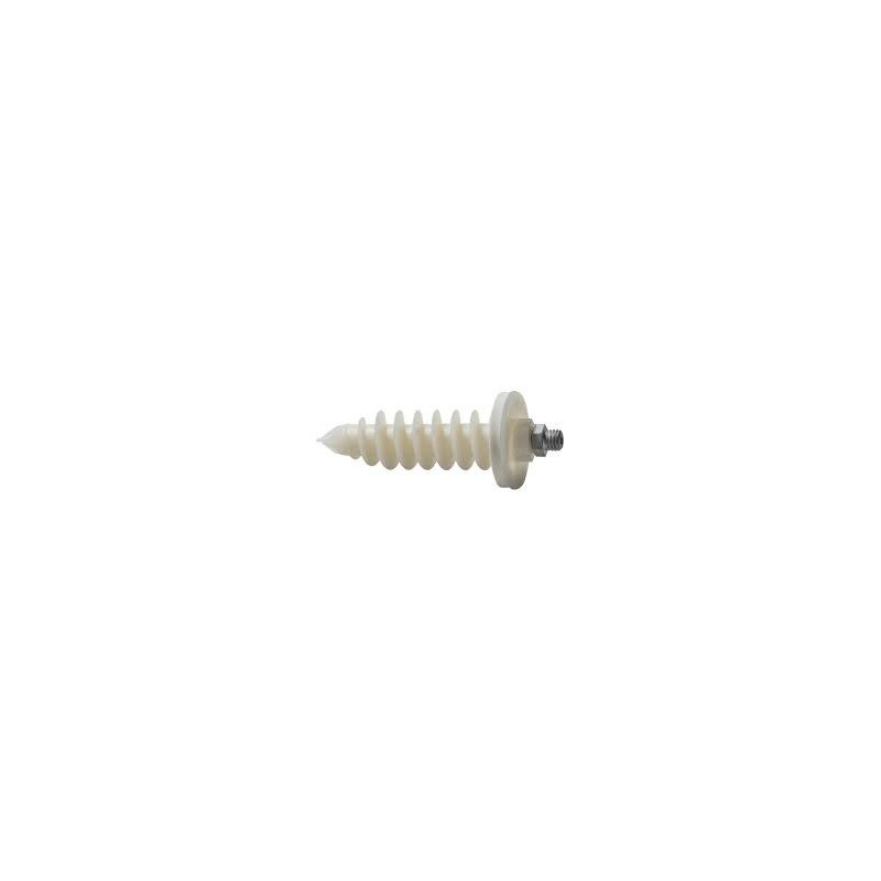 tornillo para fijar sate