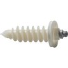 tornillo para fijar sate