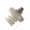 tornillo para fijar sate